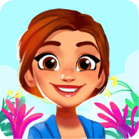 Emily icon