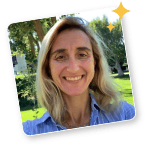New CEO, Simonetta takes the lead of GameHouse