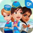 Amber’s Airline 7 Wonders