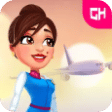 ambers airline