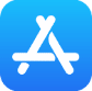 applestore