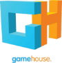 gamehouse pc