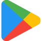 playstore