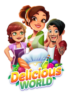 Delicious-world.png