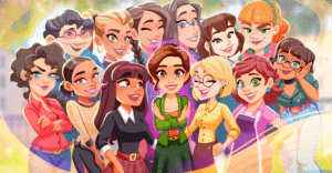 IWD_GH