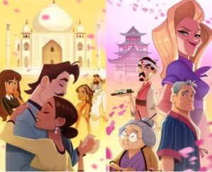 Journey-around-the-world.jpg