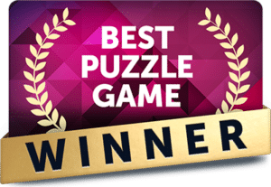 PG-awards-2022-logo.png