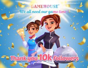 10k
