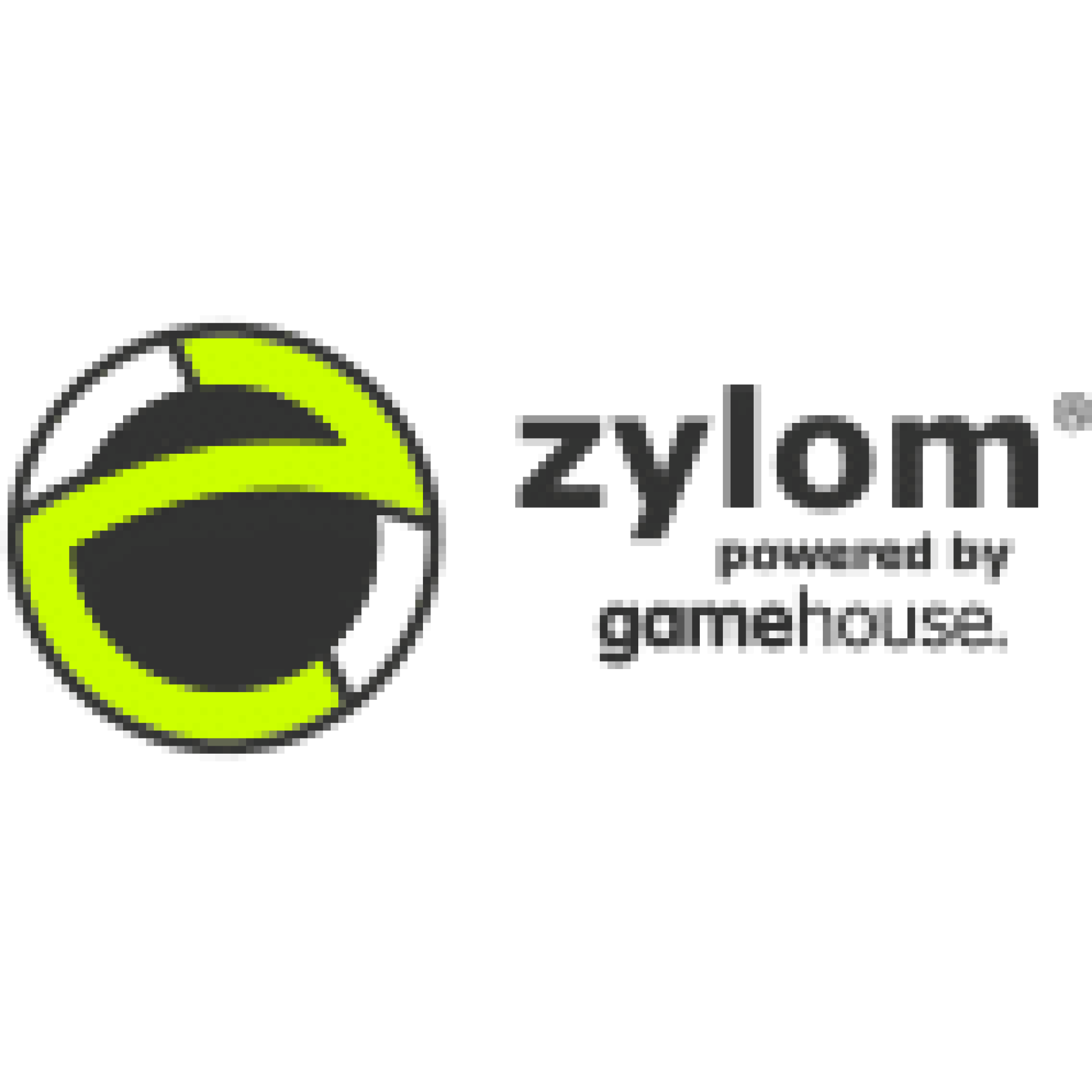 Zylom